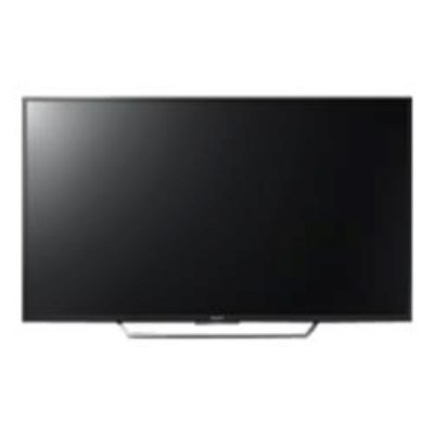 Sony 55 Bravia 4K Android SMART TV Sony 55 Bravia 4K Android SMART TV